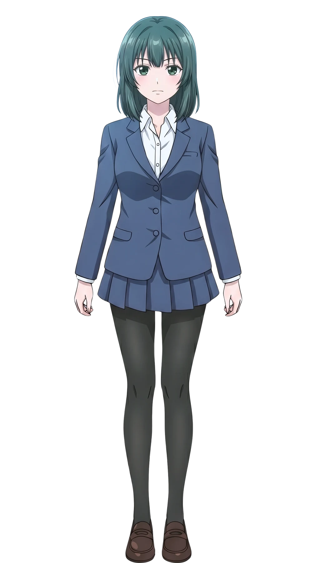 藤森 摩耶